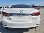Mazda 6 2016
