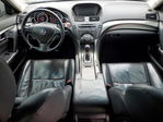 Acura TL 2012