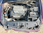 Honda Accord 2011