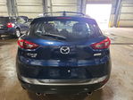 Mazda CX-3 2016