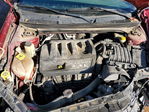 Chrysler 200 2011