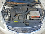 Nissan Altima 2010