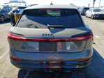 Audi Q8 2024