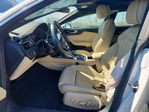 Audi A5 2022