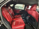 Lexus RX 2016