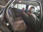 Chevrolet Trax 2025