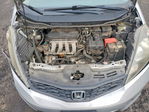 Honda Fit 2013