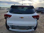 Chevrolet TrailBlazer 2025