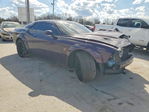 Dodge Challenger 2022