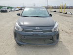 Kia Rio 2020