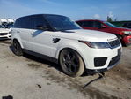 Land Rover Range Rover 2019