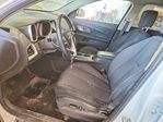 Chevrolet Equinox 2013