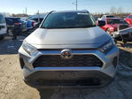 Toyota RAV 4 2020