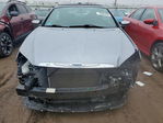 Chrysler 200 2014