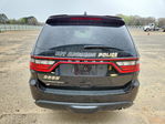 Dodge Durango 2024