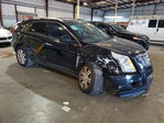 Cadillac SRX 2016