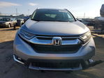 Honda CR-V 2018