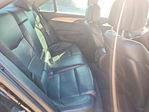 Cadillac ATS 2014