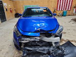 Dodge Dart 2014