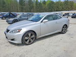 Lexus IS 2011