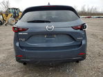 Mazda CX-5 2023