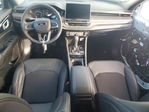 Jeep Compass 2025