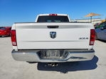 RAM 1500 2023