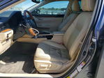 Lexus ES 2014