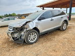 Ford Edge 2014