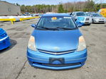 Toyota Prius 2007