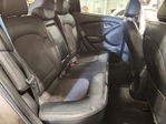 Hyundai Tucson 2011