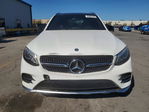 Mercedes-Benz GLC 2017
