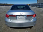 Honda Accord 2012