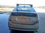 Toyota Prius 2008