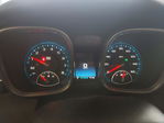Chevrolet Malibu 2015
