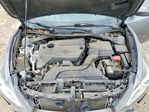 Nissan Altima 2018