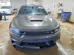 Dodge Charger 2021