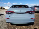 Honda Civic 2023
