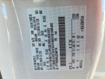 Ford F250 2020