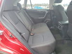 Toyota RAV 4 2024