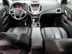 GMC Terrain 2013
