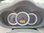 Toyota RAV 4 2012