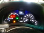 Lexus RX 2010