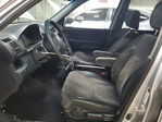 Honda CR-V 2004