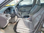 Honda Accord 2009