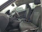 Volkswagen Jetta 2012
