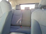 Toyota RAV 4 2019