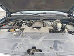 Chevrolet Silverado 2014