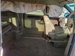 Chrysler Voyager 2014