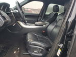 Land Rover Range Rover 2014